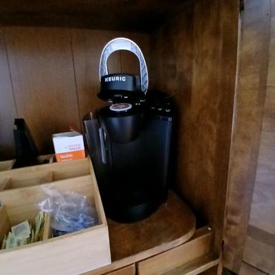 Sale Photo Thumbnail #26