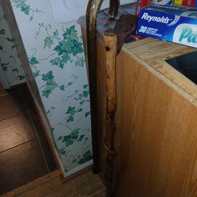 Sale Photo Thumbnail #97