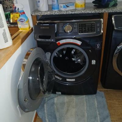 Sale Photo Thumbnail #80