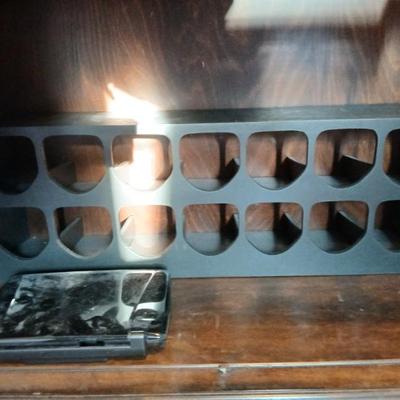 Sale Photo Thumbnail #50