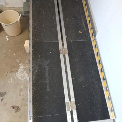 Sale Photo Thumbnail #138