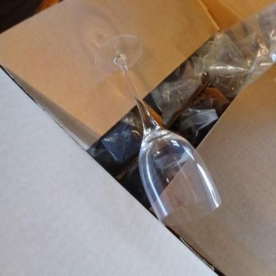 Sale Photo Thumbnail #164