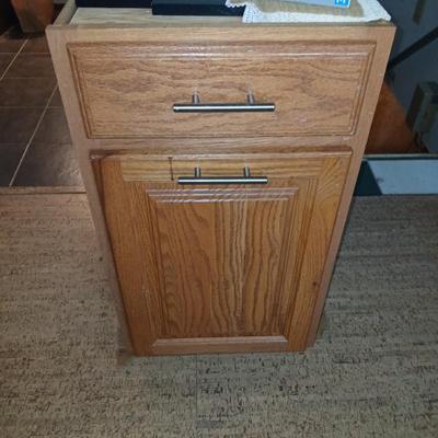 Sale Photo Thumbnail #99