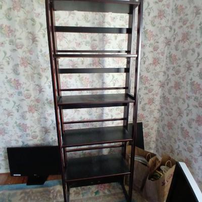 Sale Photo Thumbnail #38