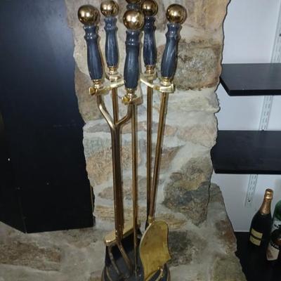 Sale Photo Thumbnail #90