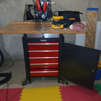 Sale Photo Thumbnail #119