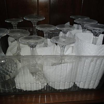 Sale Photo Thumbnail #68