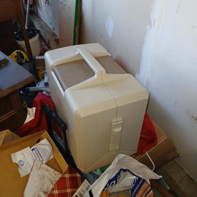 Sale Photo Thumbnail #145