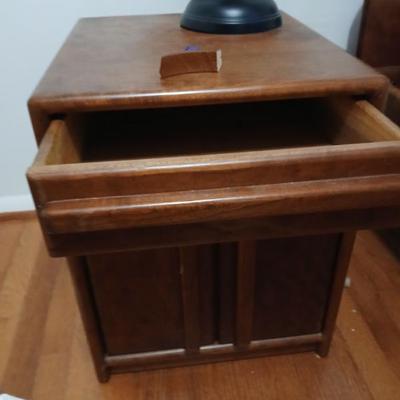 Sale Photo Thumbnail #42