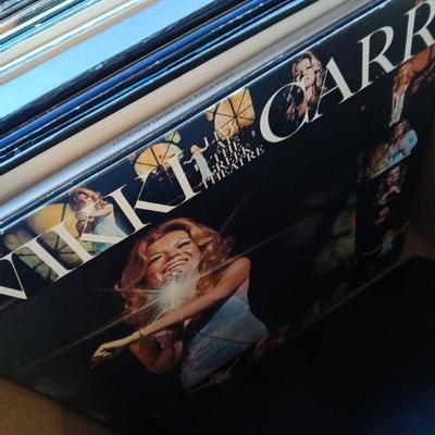 Sale Photo Thumbnail #184