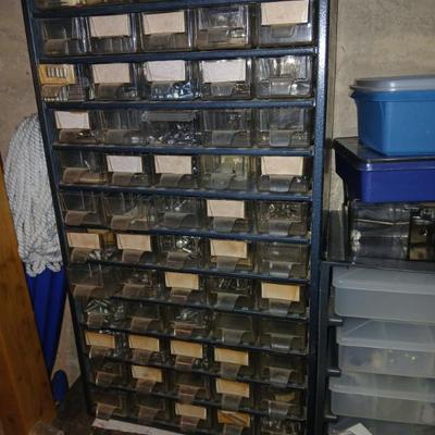 Sale Photo Thumbnail #110