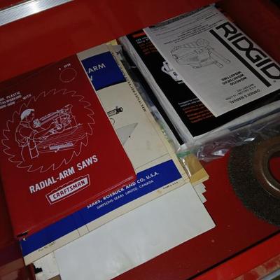 Sale Photo Thumbnail #118