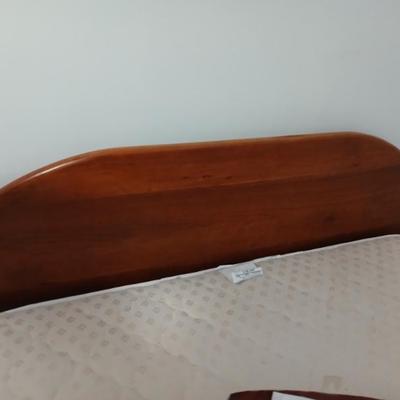 Sale Photo Thumbnail #44