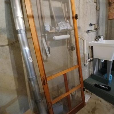 Sale Photo Thumbnail #134