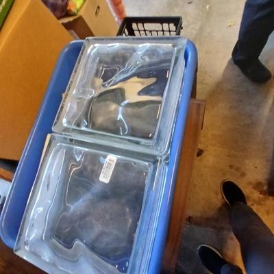 Sale Photo Thumbnail #161