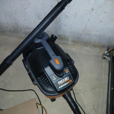 Sale Photo Thumbnail #111