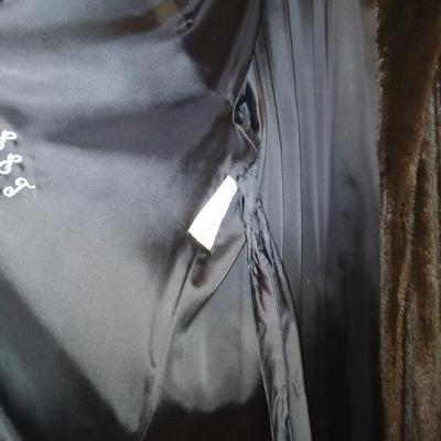 Sale Photo Thumbnail #58