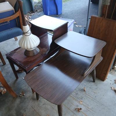 Sale Photo Thumbnail #167