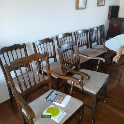 Sale Photo Thumbnail #64