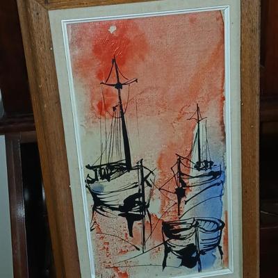 Sale Photo Thumbnail #51