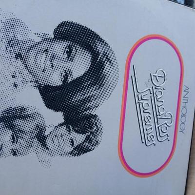 Sale Photo Thumbnail #183