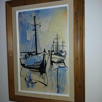 Sale Photo Thumbnail #78