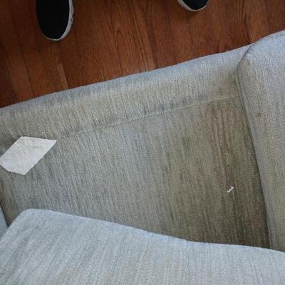 Sale Photo Thumbnail #62