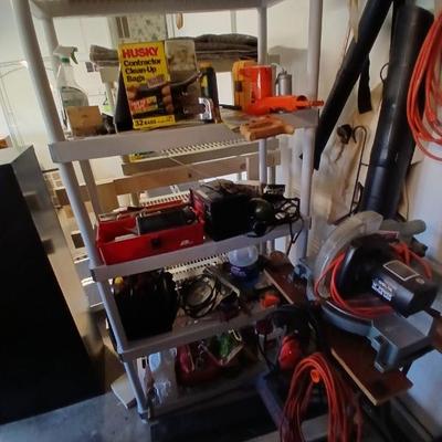 Sale Photo Thumbnail #152