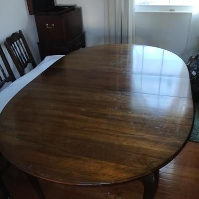 Sale Photo Thumbnail #79