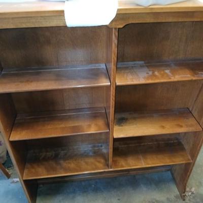 Sale Photo Thumbnail #147