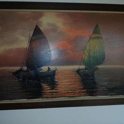 Sale Photo Thumbnail #89