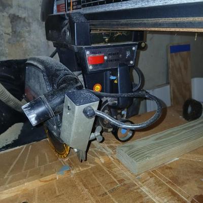 Sale Photo Thumbnail #114