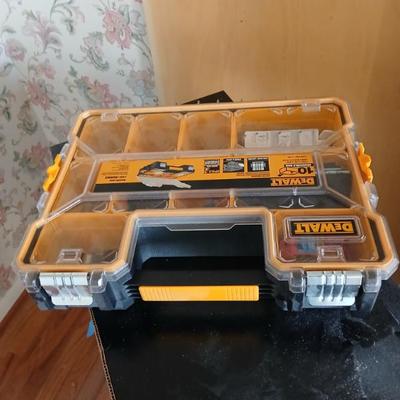 Sale Photo Thumbnail #24