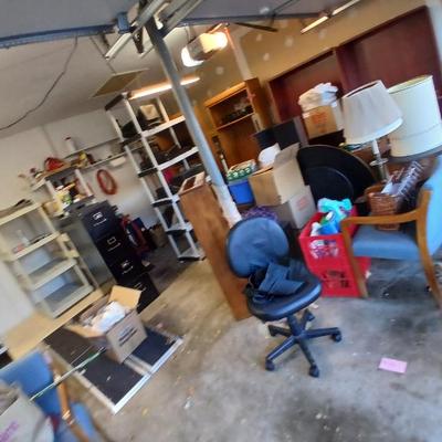 Sale Photo Thumbnail #96