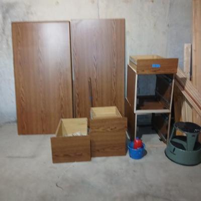 Sale Photo Thumbnail #124