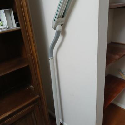 Sale Photo Thumbnail #21