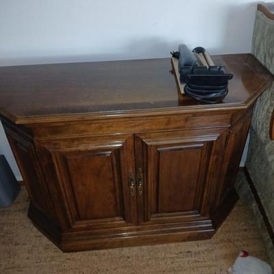 Sale Photo Thumbnail #87