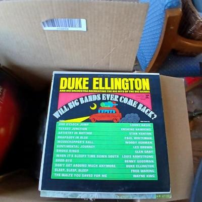 Sale Photo Thumbnail #179