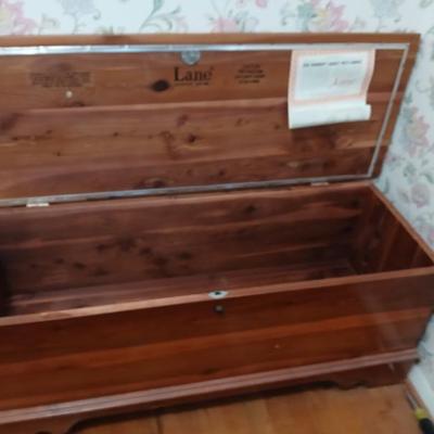 Sale Photo Thumbnail #33