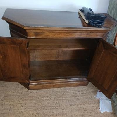 Sale Photo Thumbnail #88