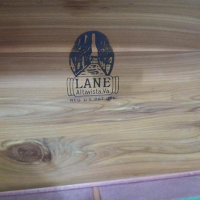 Sale Photo Thumbnail #28