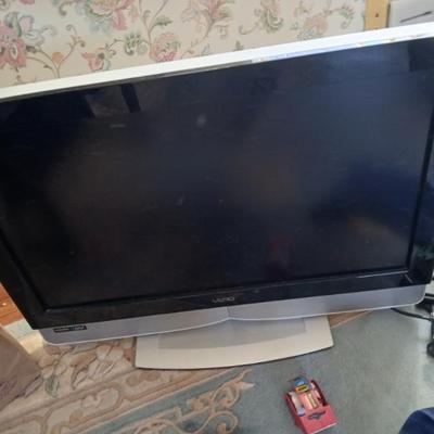 Sale Photo Thumbnail #37