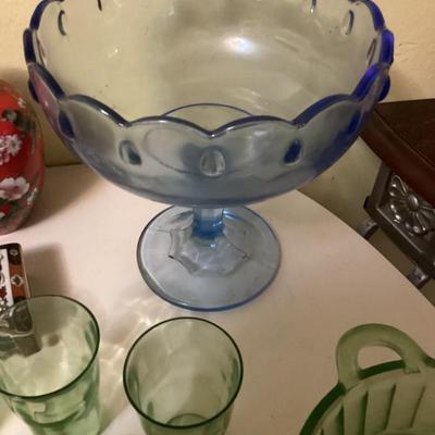 Sale Photo Thumbnail #93