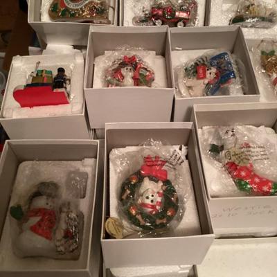 Sale Photo Thumbnail #39