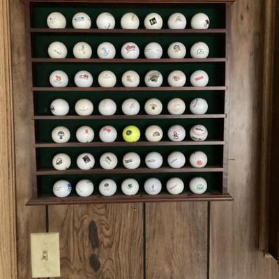 Sale Photo Thumbnail #107