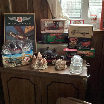 Sale Photo Thumbnail #119