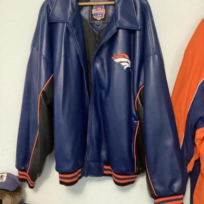 Sale Photo Thumbnail #83