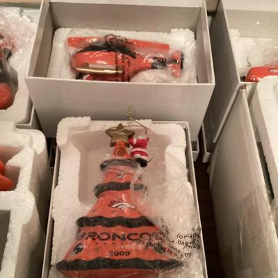 Sale Photo Thumbnail #37