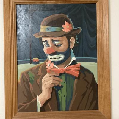 Sale Photo Thumbnail #55