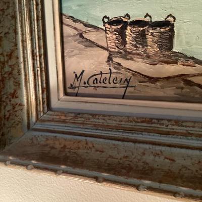 Sale Photo Thumbnail #24